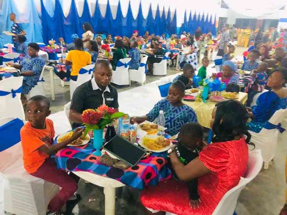 CLASS-OF-20242025-DINNER-NIGHT