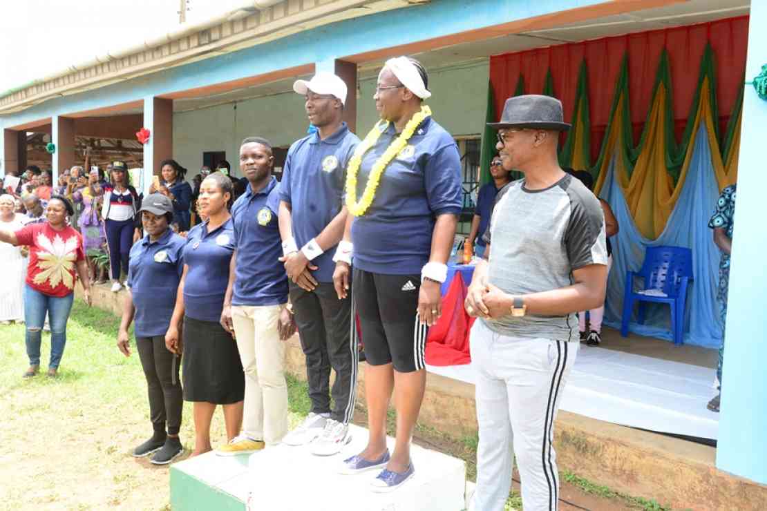 19TH-BIENNIAL-INTER-HOUSE-SPORTS-COMPETITION