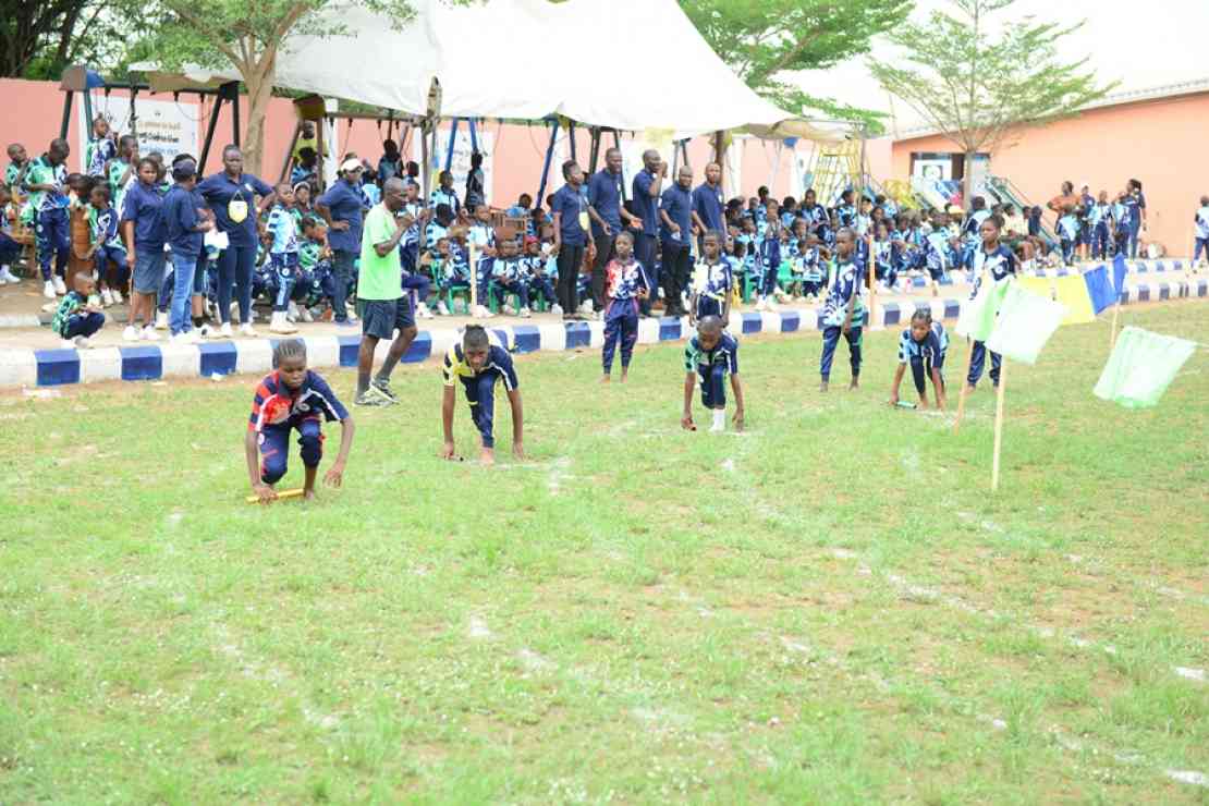 19TH-BIENNIAL-INTER-HOUSE-SPORTS-COMPETITION